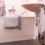 Morgenlicht Daire *