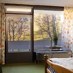 Apartament Morgenlicht Bad Gastein