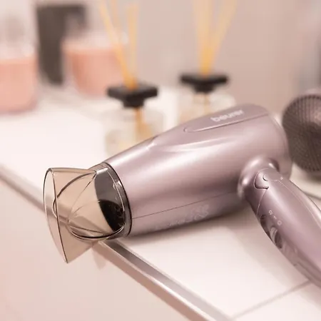 Apartment Morgenlicht Bad Gastein