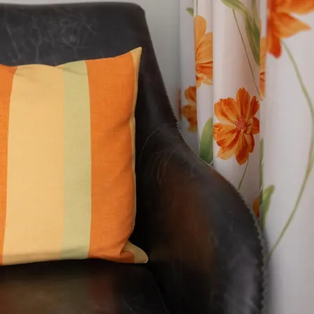 Apartment Morgenlicht