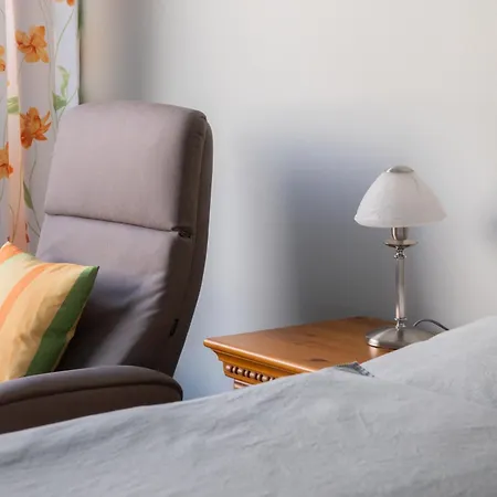 Morgenlicht Bad Gastein