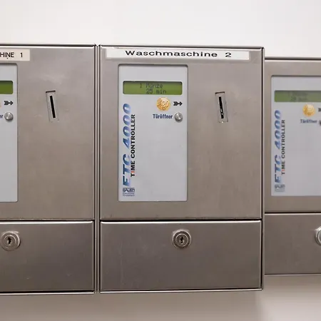 Apartment Morgenlicht Bad Gastein