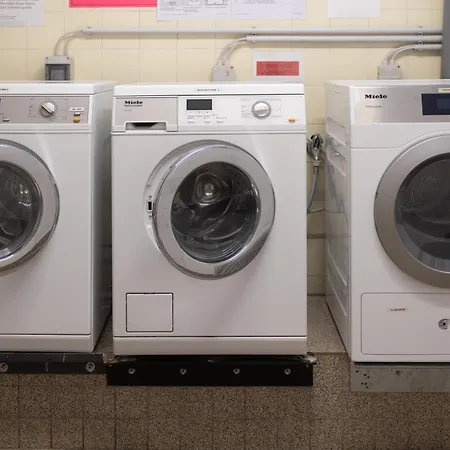 Morgenlicht Apartment Bad Gastein