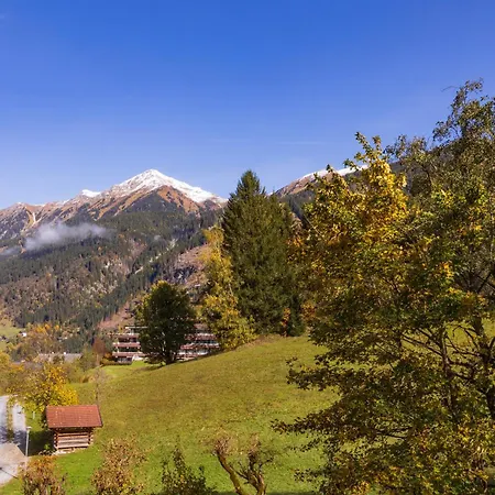 Morgenlicht Apartment *