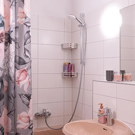 Morgenlicht Bad Gastein